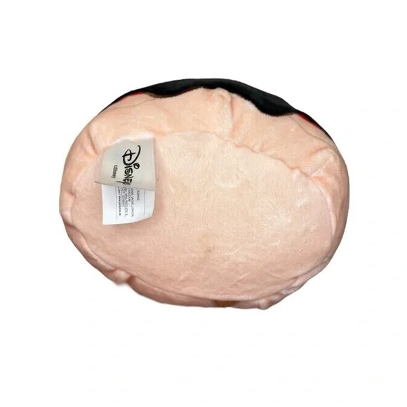 Squishmallows Disney Moana 7" Plush toy Stuffed animal brand new - Picture 3 of 3